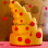 WVs Custom Cakes & Bakery