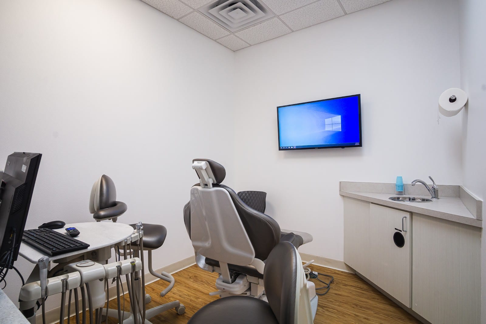 Fame Dental
