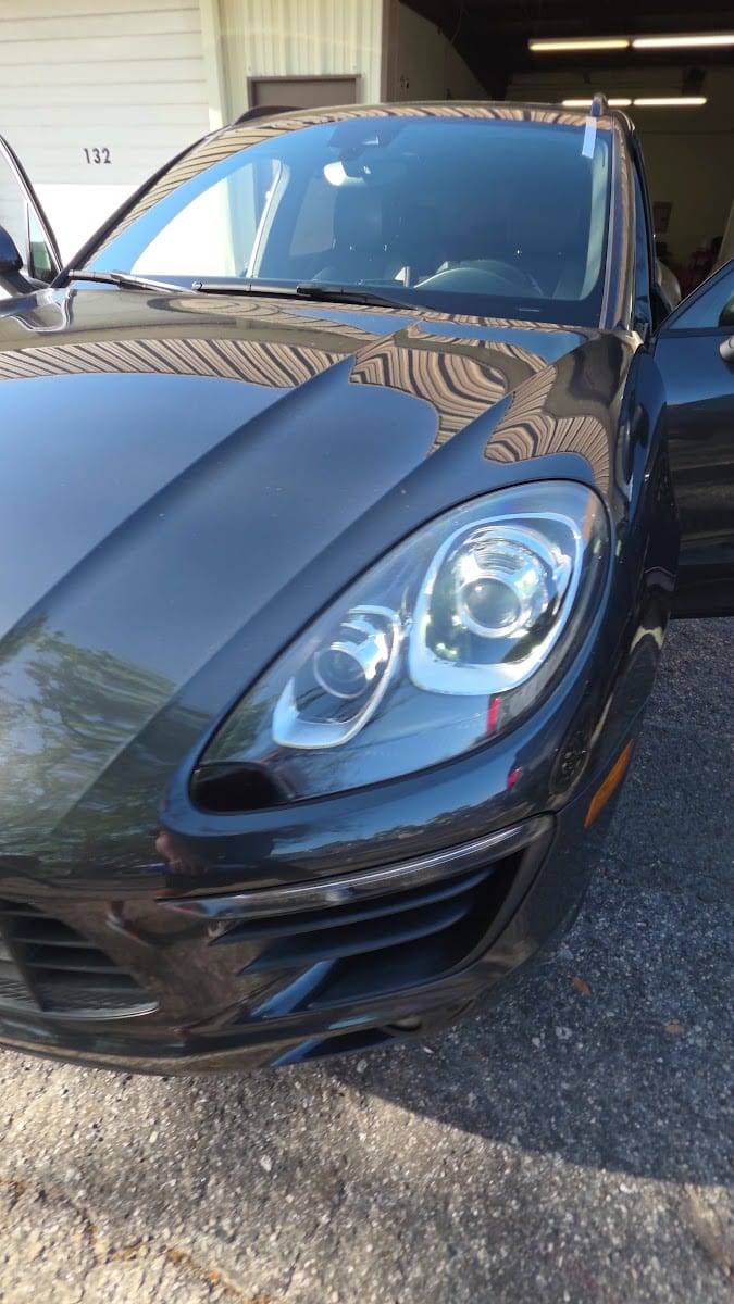 A Star Auto Glass, photo 3