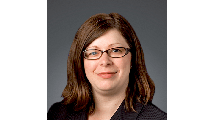 Jennifer Devoke, DO, photo 2