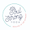 Soul Strong Yoga - Round Rock