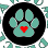 Pawsome Place Canine Oasis