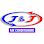 J & J Air Conditioning