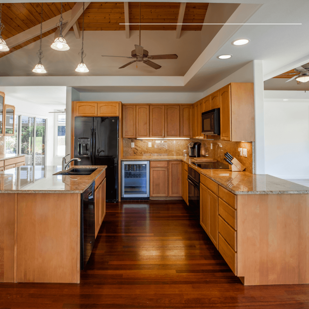 Ruder Cleaning Services, photo 4