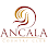 Ancala Country Club