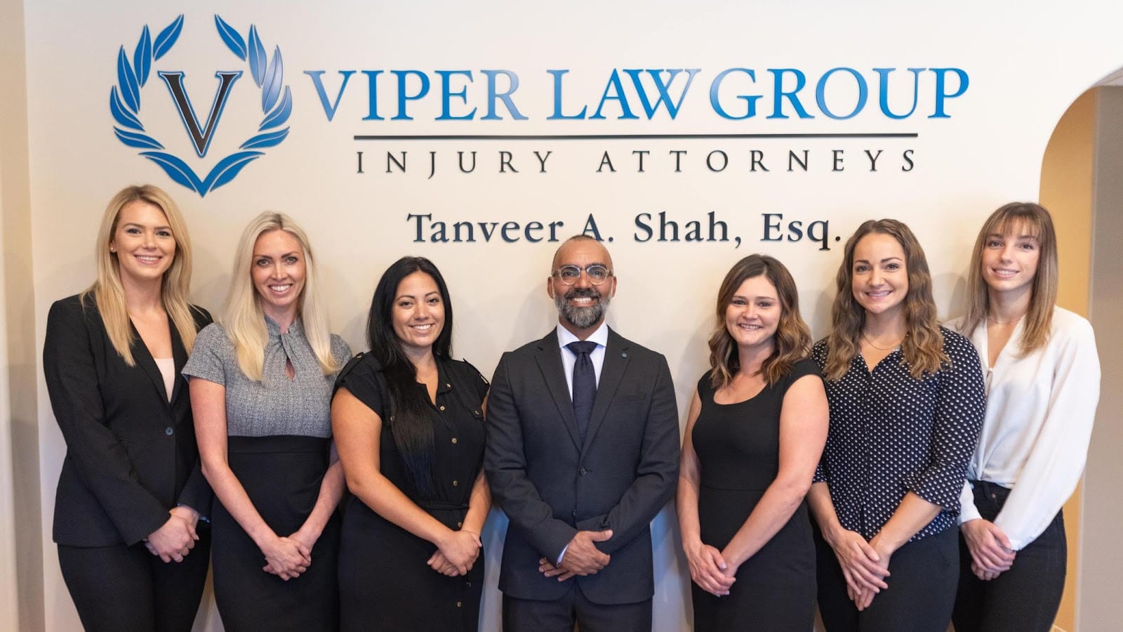 Viper Law Group, photo 2
