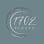 1702 Events LLC