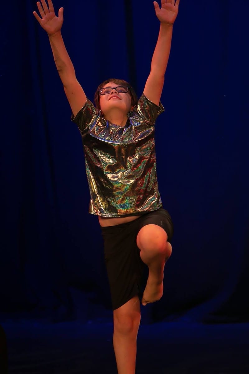 Let's Dance Academy - St Albans, photo 4