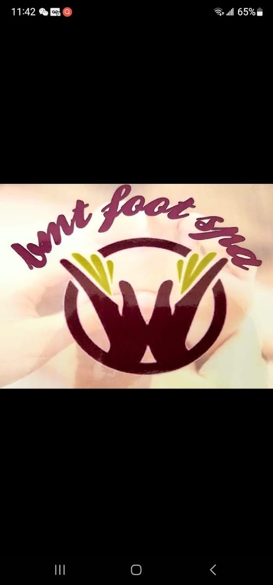 BMT FOOT SPA, photo 4