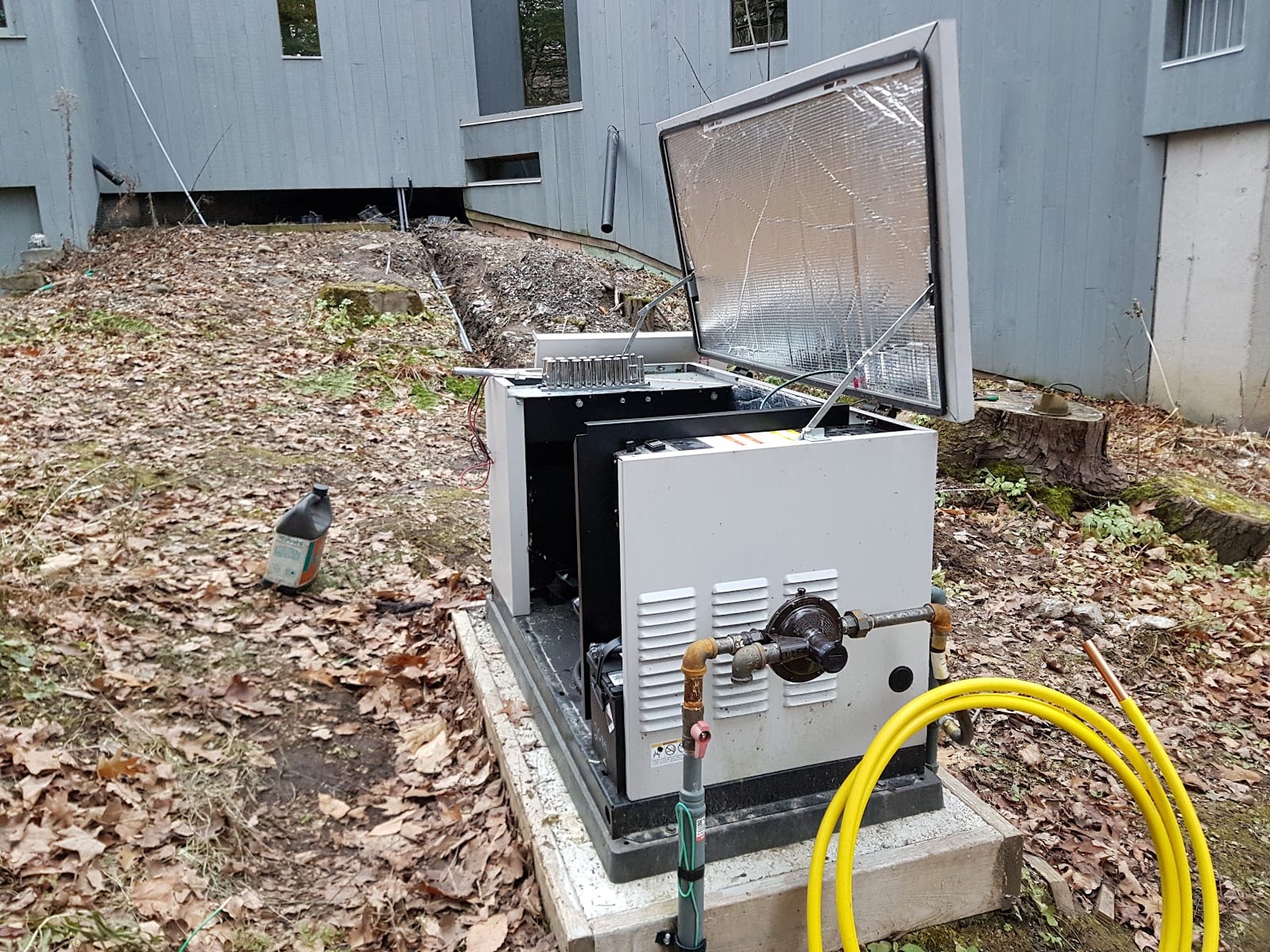 Power Blitz Electrical, photo 4