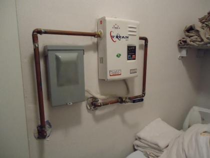 ABBA Plumber - Residential Plumbing, photo 2