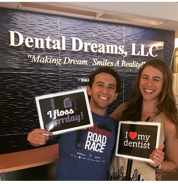 Dr. Zerita C. Buchanan - Dental Dreams, LLC, photo 4