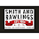 Smith & Rawlings Inc