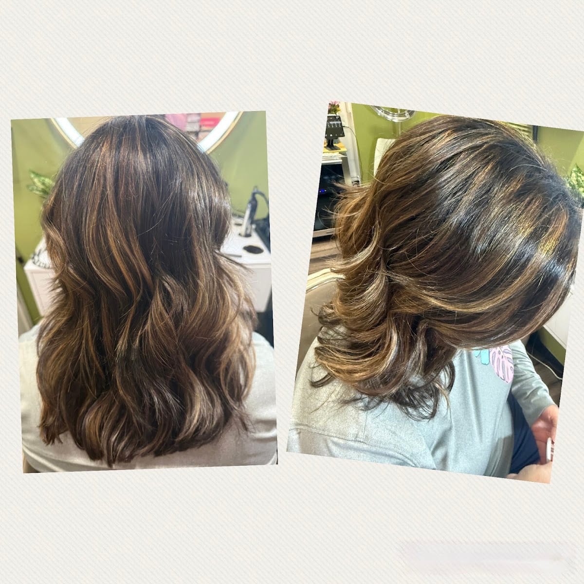 Humble Creations Hair Studio, photo 4