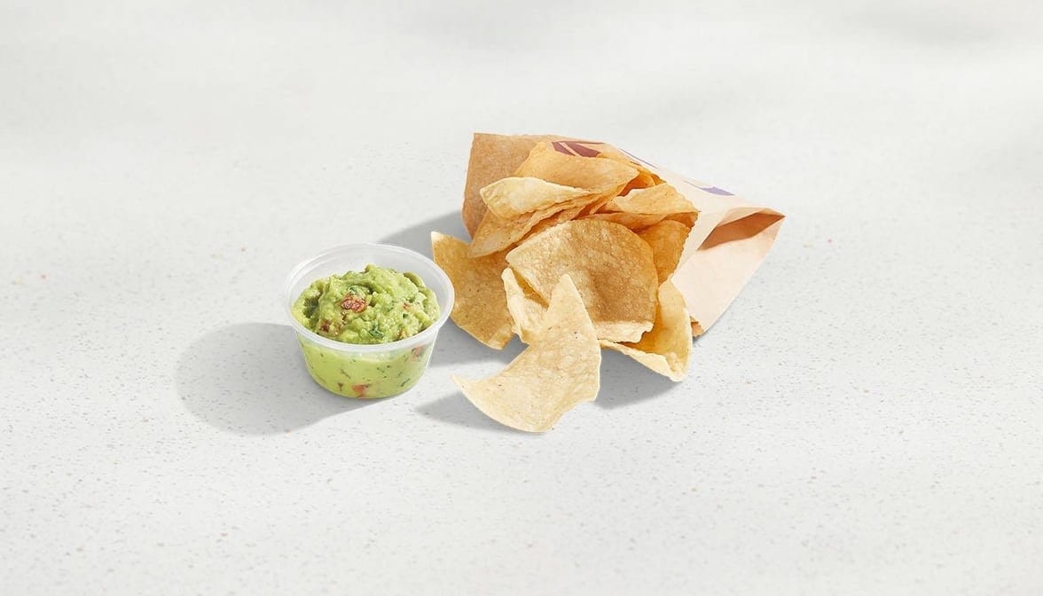 Taco Bell, photo 4