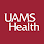 UAMS Health - Patrick S. Phelan, M.D. - Dermatology Clinic