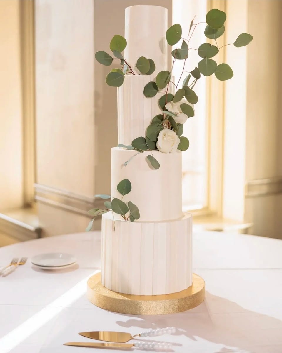Sunny's Cakes and Treats, photo 4
