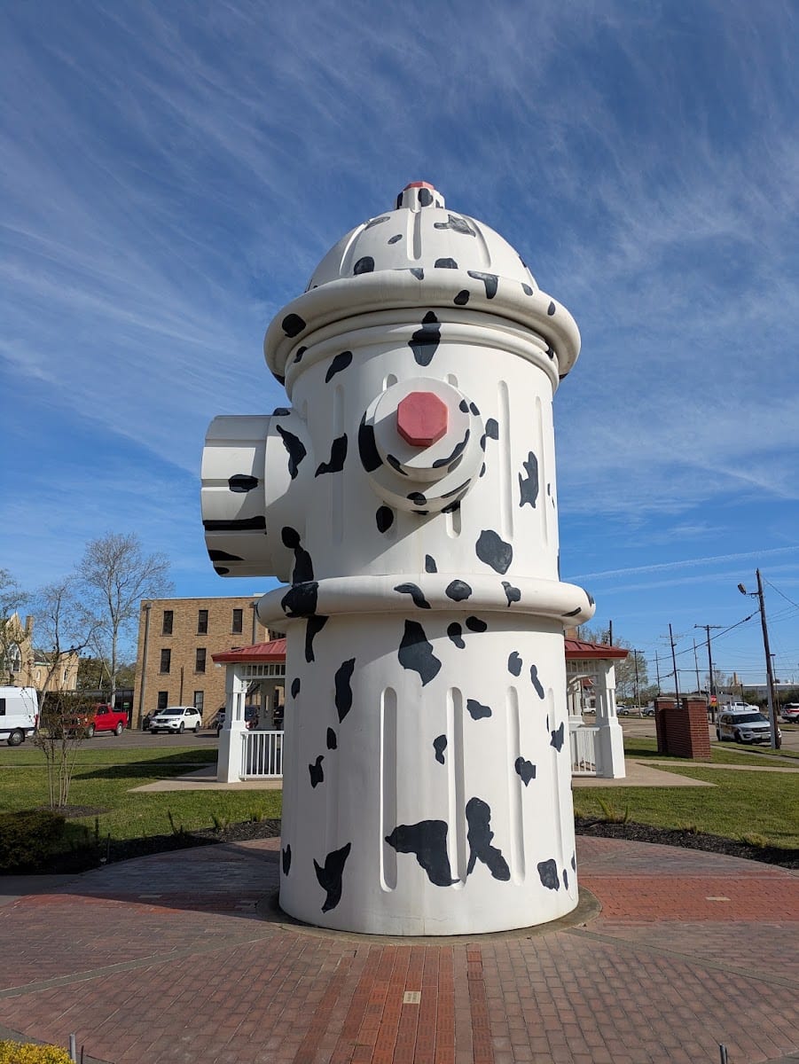 Shelton Plaza