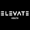 Elevate Health