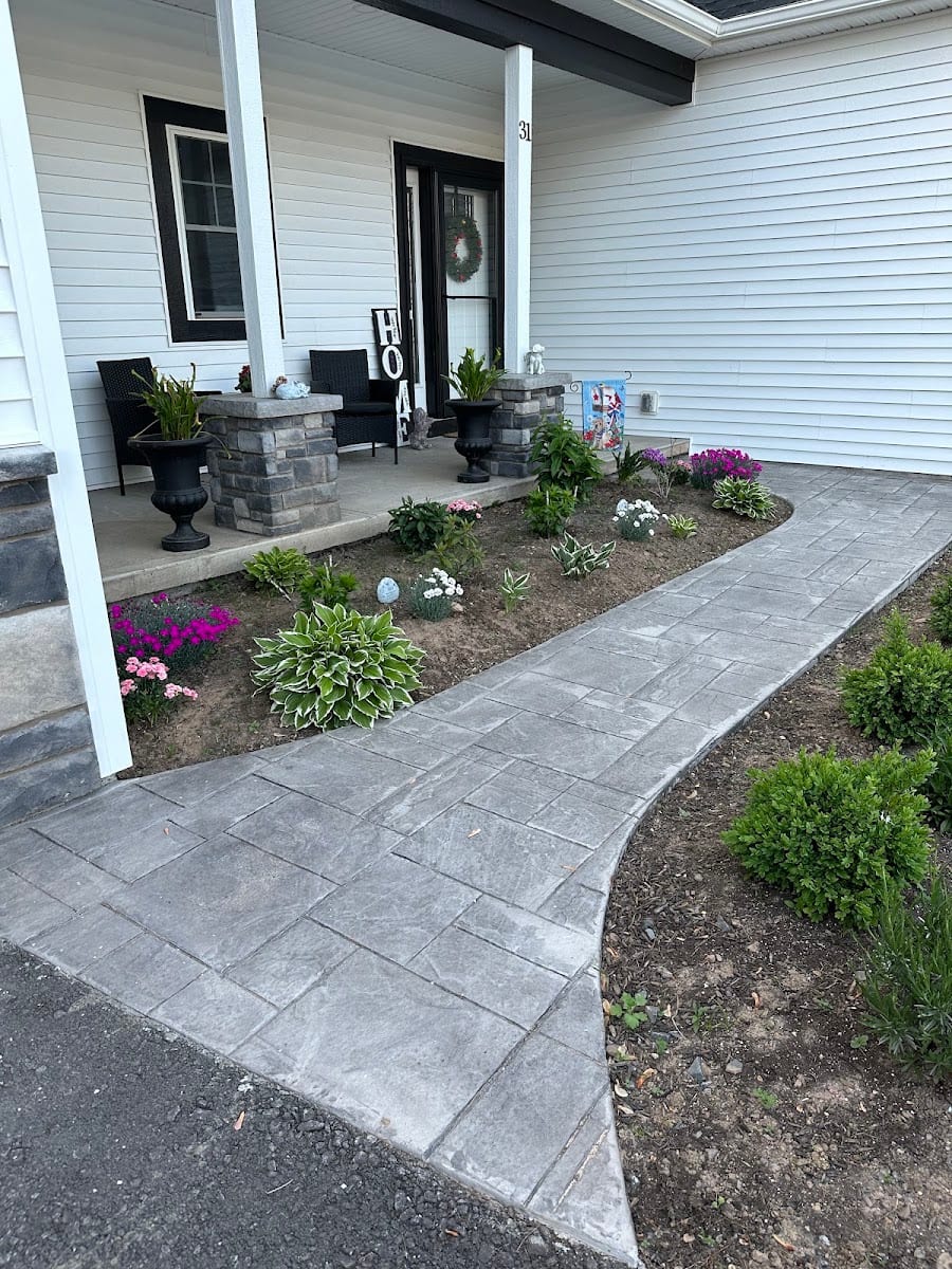 Simco Plumbing Heating & A/C LLC, photo 3
