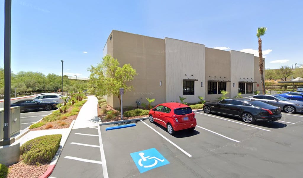 Torres Ramey Las Vegas Realtor-BS.0050448