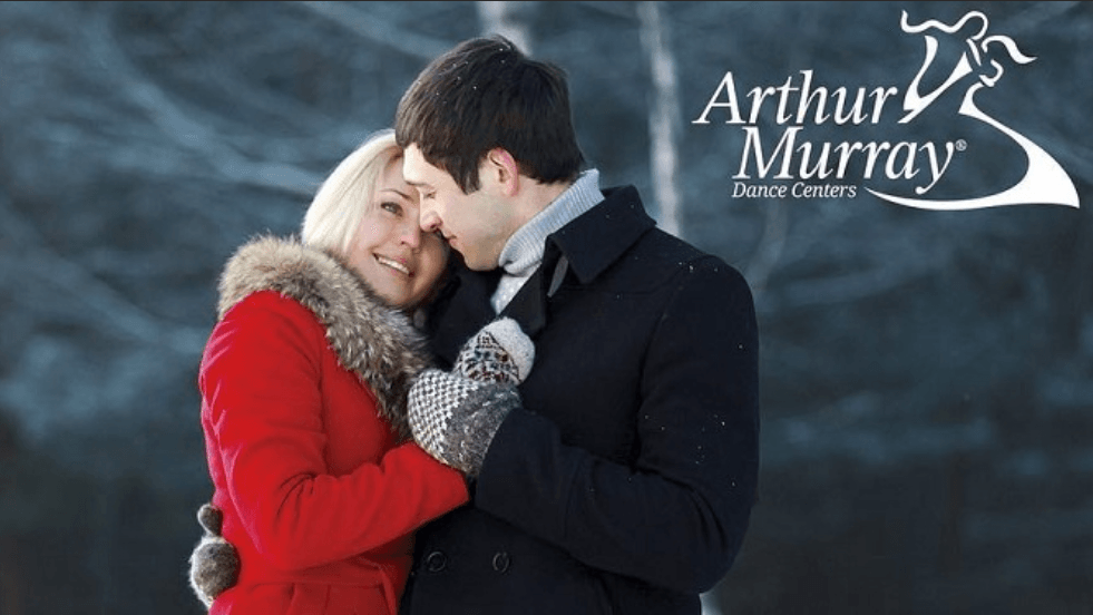 Arthur Murray Dance Studio of Toronto - Etobicoke, photo 2