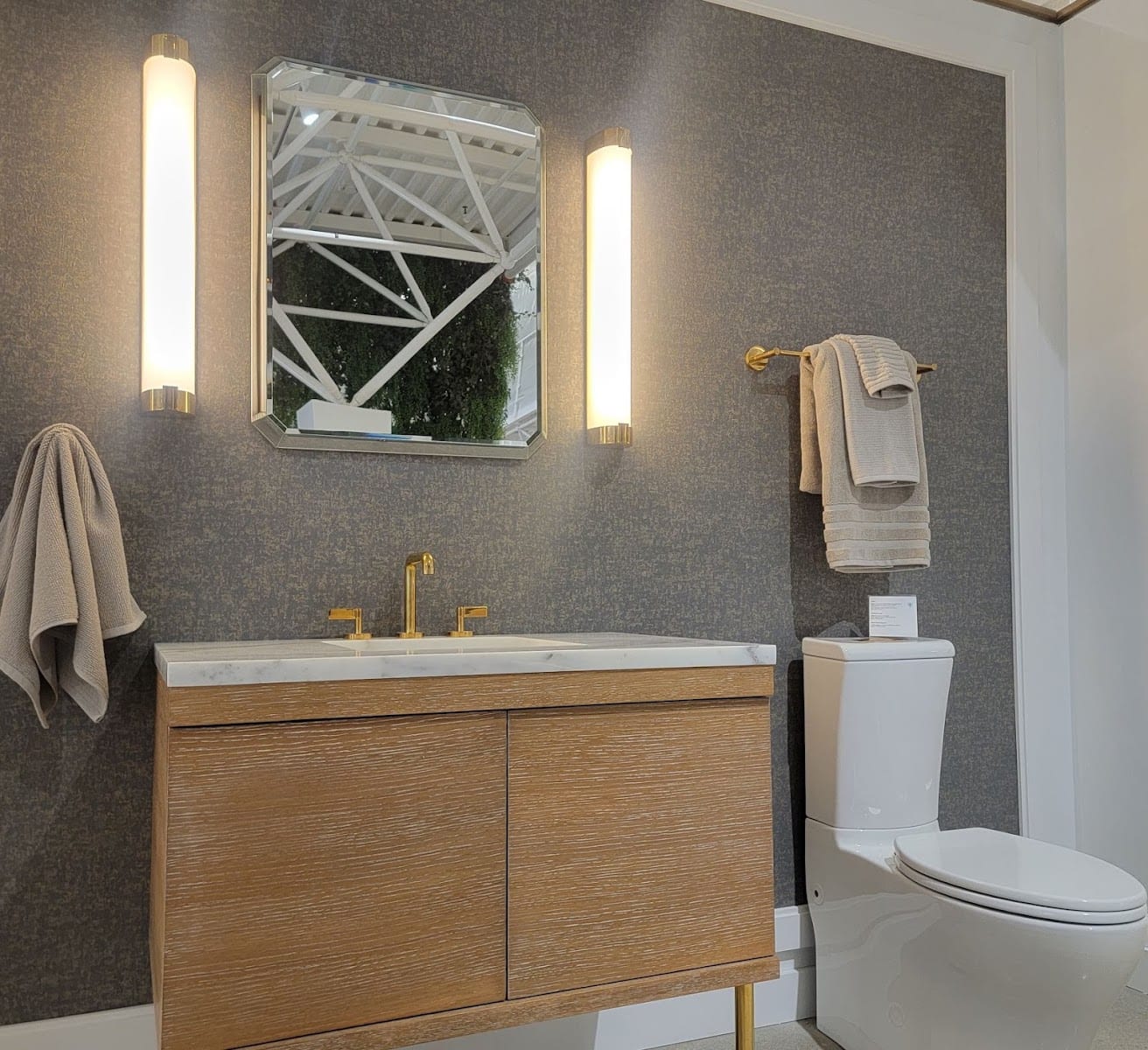 BathGuys | Bathroom Renovations & Remodeling, photo 2