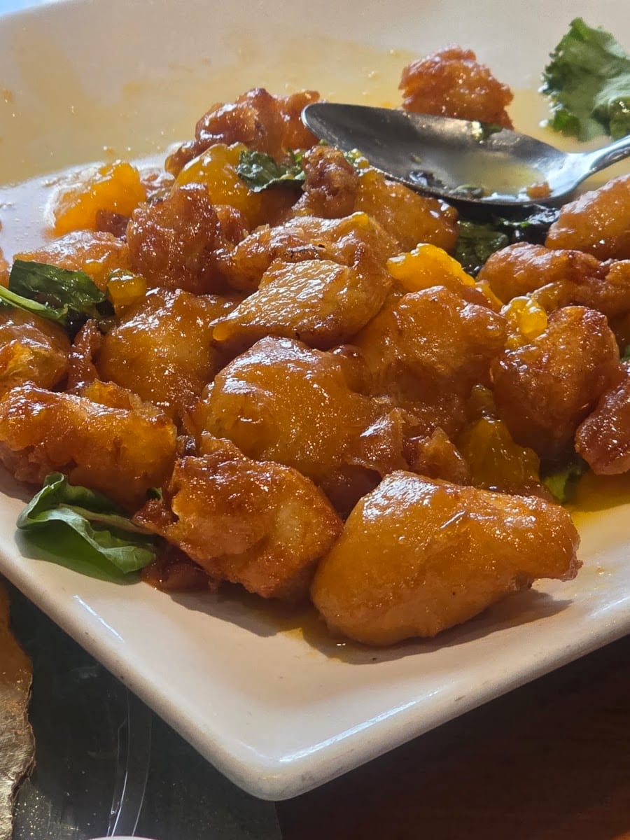 Yummy House China Bistro Tampa, photo 3