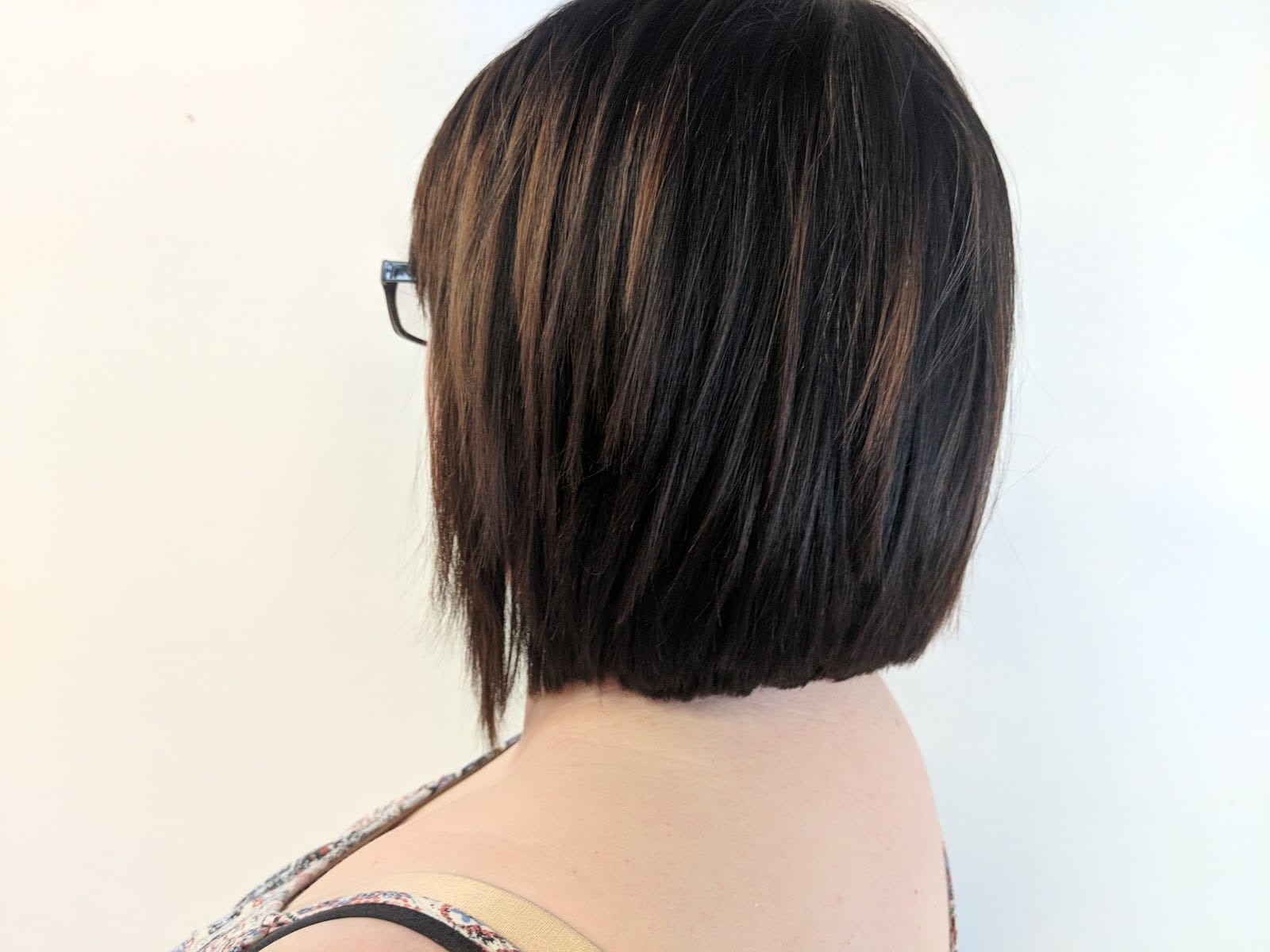 Heavenly Hair Salon, photo 3
