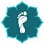 SafePedi - certified master pedicurist