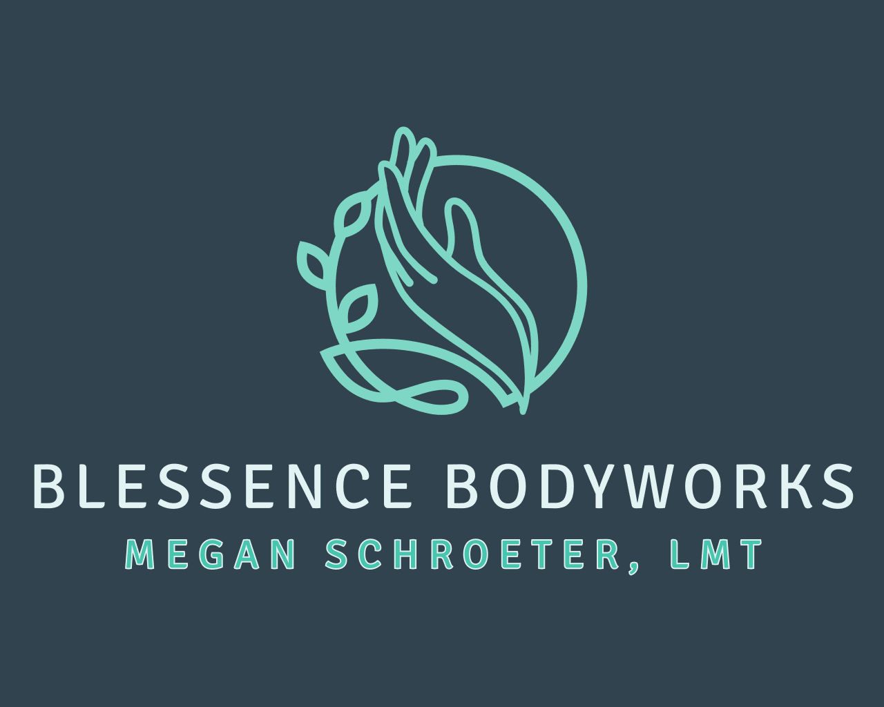 Blessence Bodyworks, photo 3