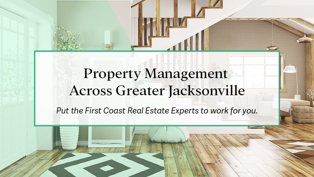 Green River Property Management, photo 2