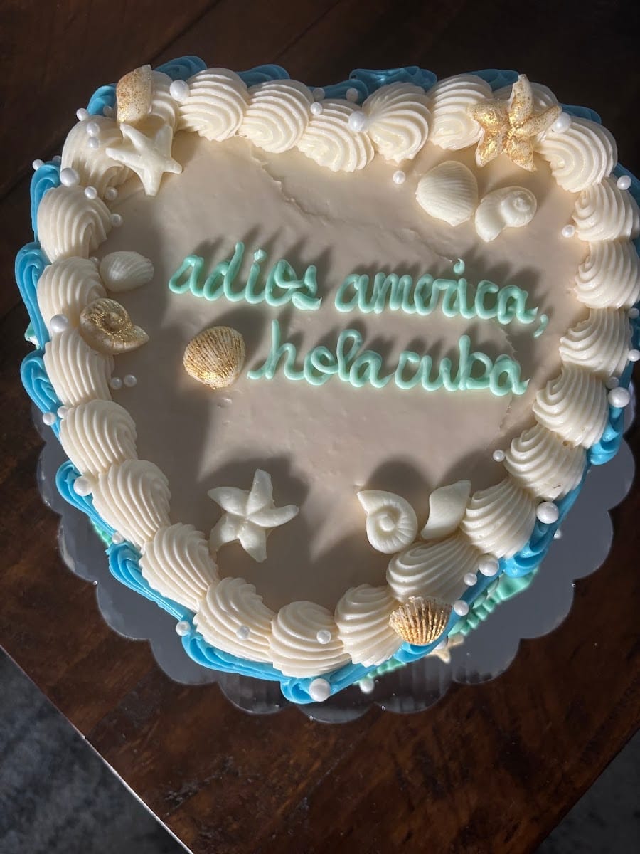 Pretty Cute Cakes