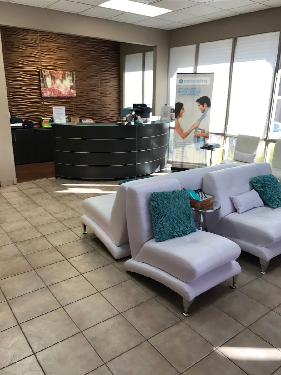 Doctors Center