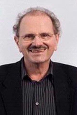 Joseph Scibetta, MD