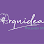 Orquidea Wellness Massage & Spa