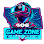 406 Game Zone