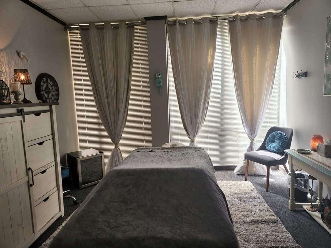 Keri Massage Spa&wellness, photo 3