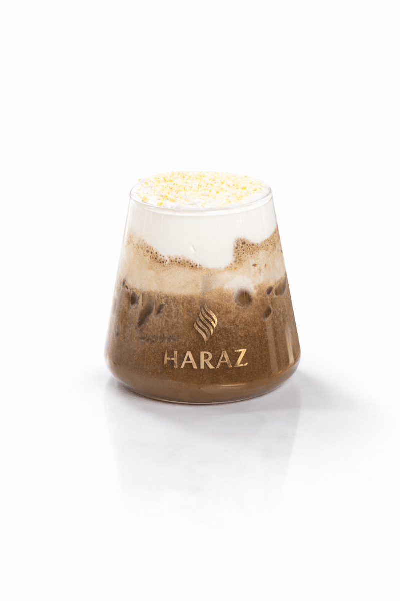 Haraz Coffee House, photo 4