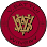 V. Sattui Winery