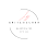 Jeff Gritzmacher, The Agency