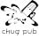 Chug Pub