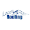 Lacey Roofing