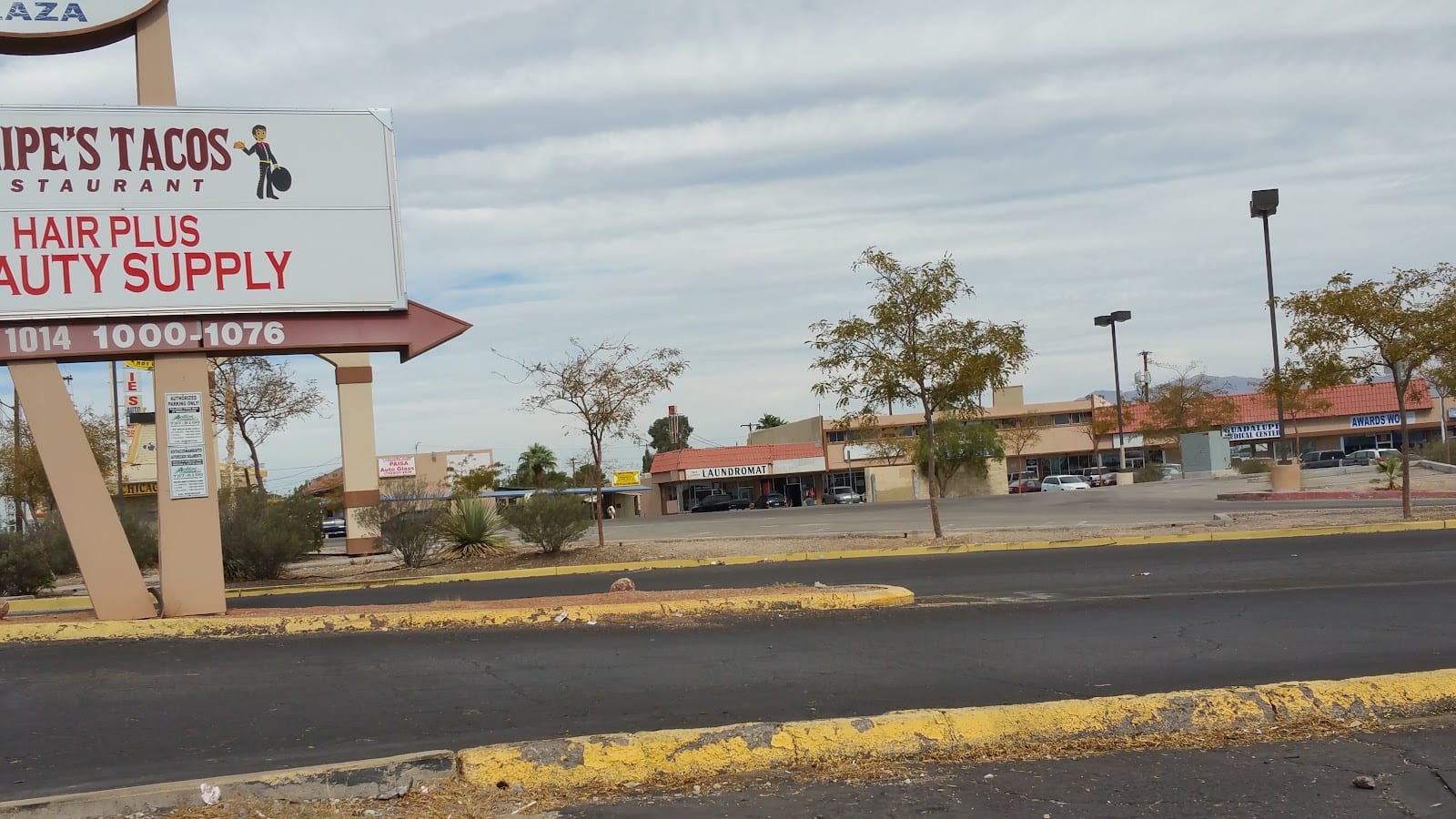 Guadalupe Medical Center, photo 3
