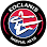 Koclanis Martial Arts