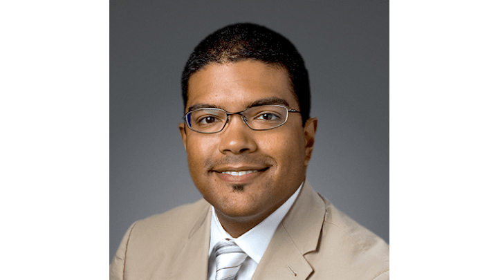 Jonathan Ramprasad, MD, photo 2