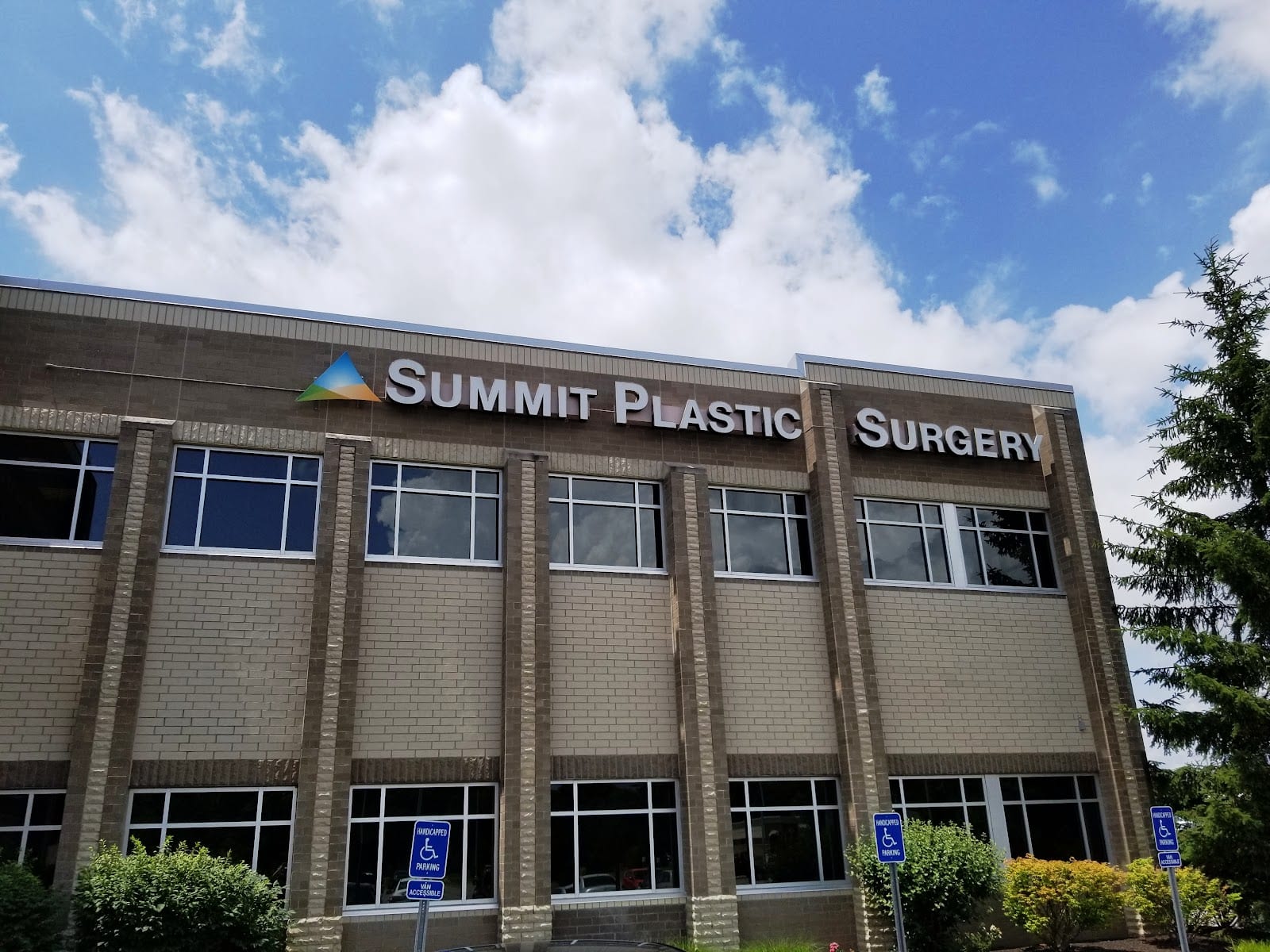 Summit Plastic Surgery, P.C., photo 3