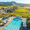 Four Seasons Resort and Residences Napa Valley