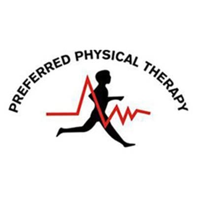 Preferred Physical Therapy, photo 3