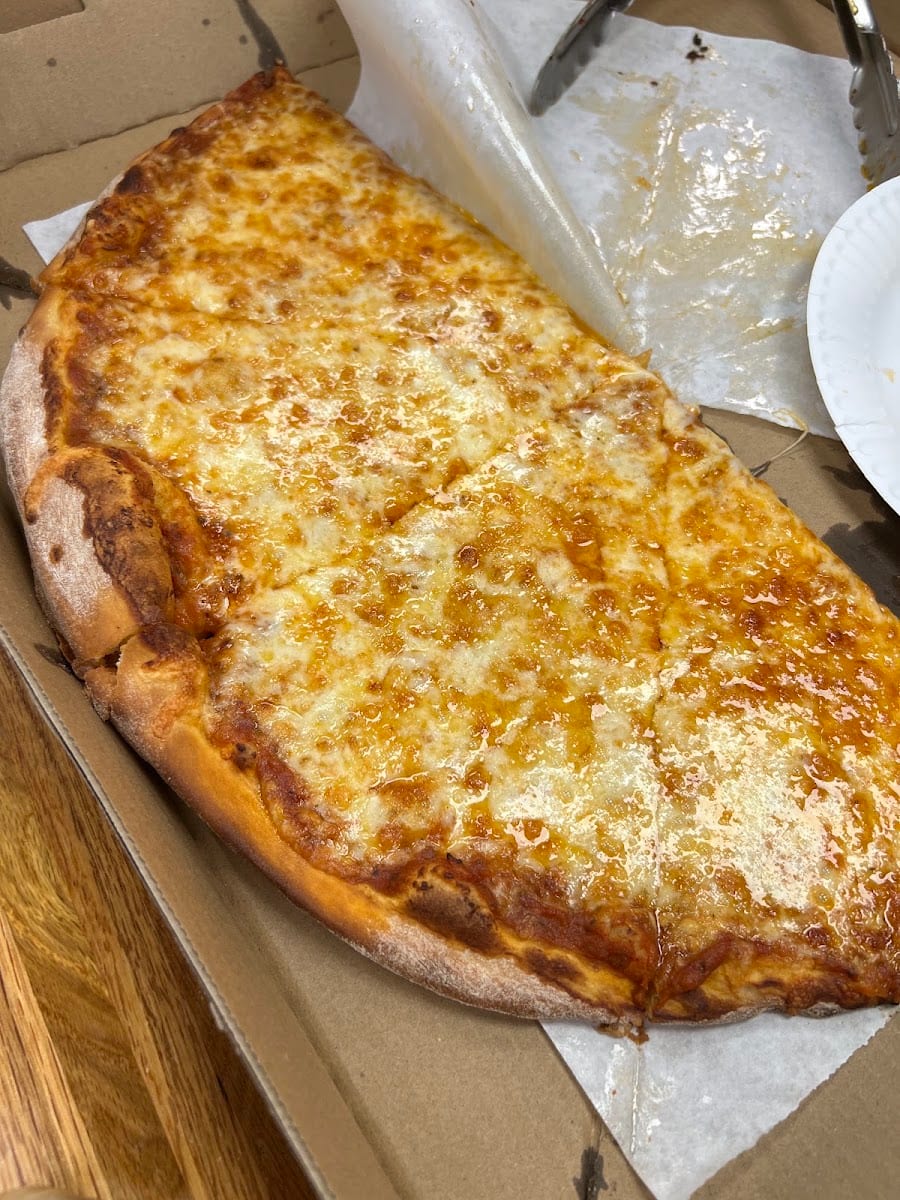 Italo pizza and kosher kitchen, photo 3